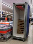 Imagine atasata: Container Produse Congelate Lidl - 1.jpg